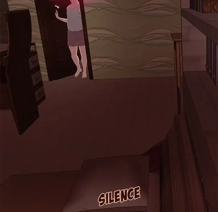 The Day We Do it - Chapter 5 [photo 29] - MangaPorn