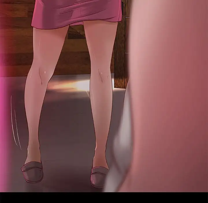 The Day We Do it - Chapter 5 [photo 34] - MangaPorn