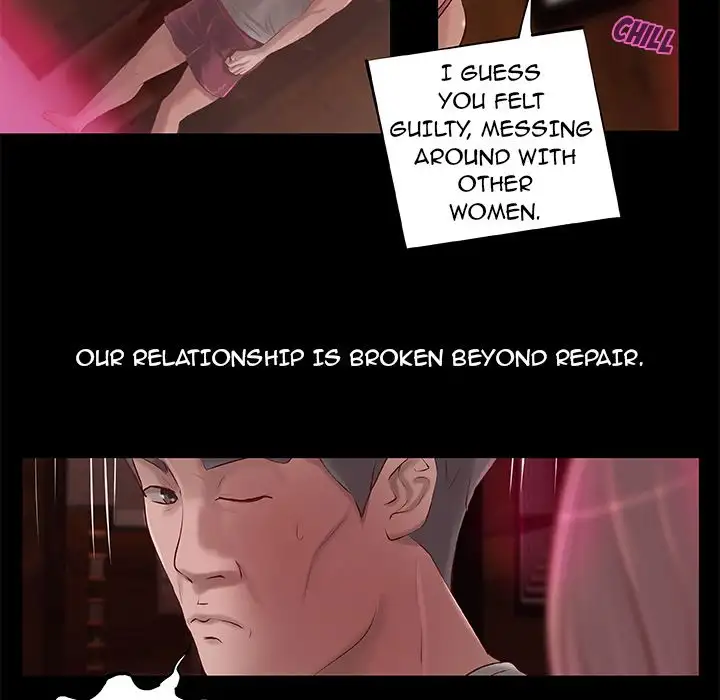 The Day We Do it - Chapter 5 [photo 36] - MangaPorn