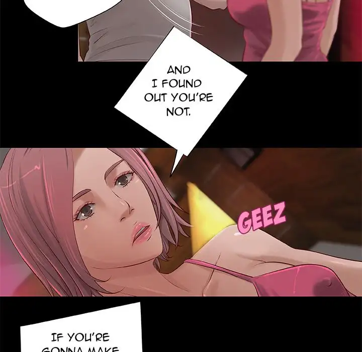 The Day We Do it - Chapter 5 [photo 39] - MangaPorn