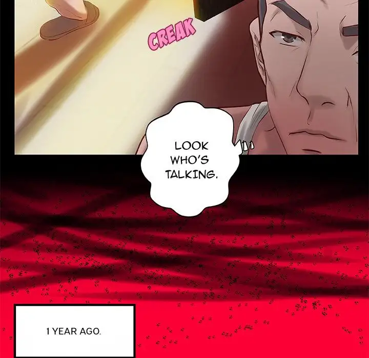 The Day We Do it - Chapter 5 [photo 43] - MangaPorn