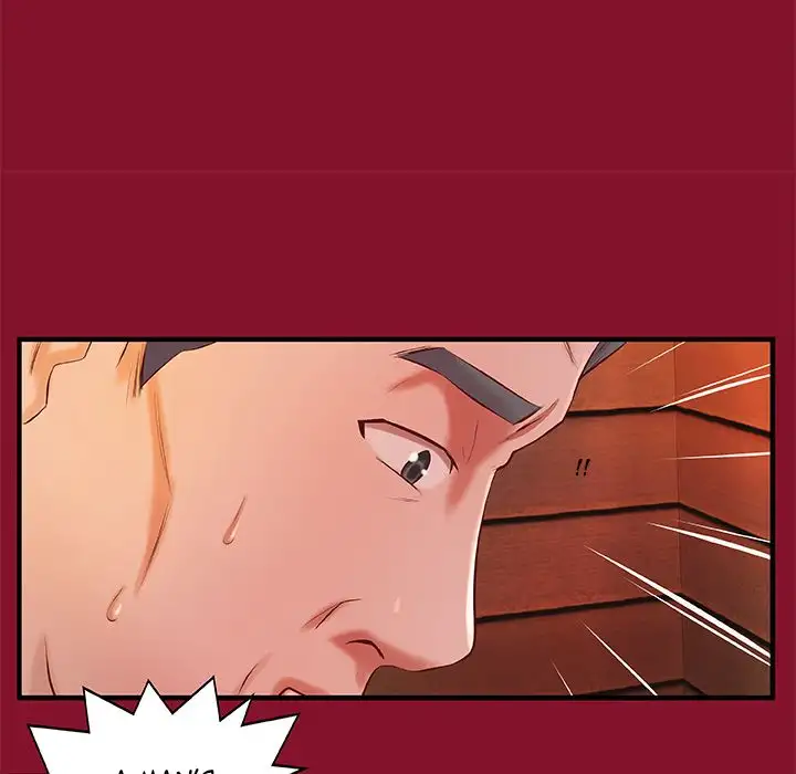 The Day We Do it - Chapter 5 [photo 46] - MangaPorn