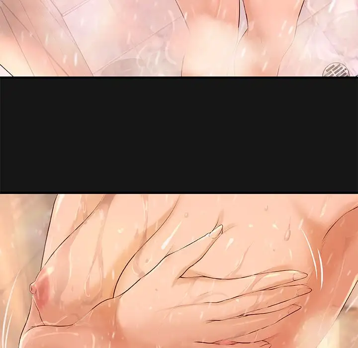 The Day We Do it - Chapter 5 [photo 6] - MangaPorn