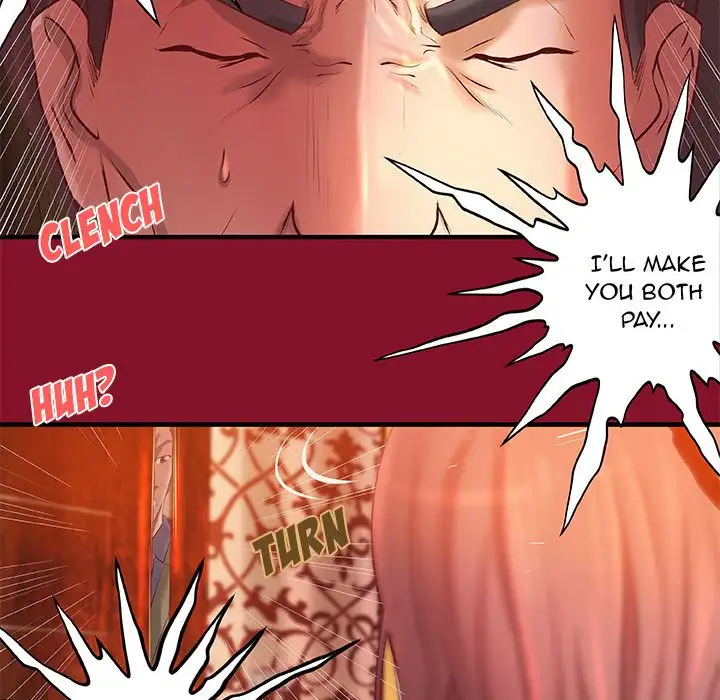 The Day We Do it - Chapter 5 [photo 61] - MangaPorn