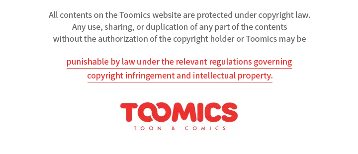 The Day We Do it - Chapter 5 [photo 64] - MangaPorn