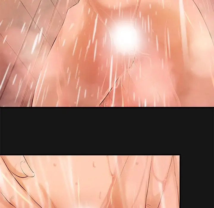 The Day We Do it - Chapter 5 [photo 8] - MangaPorn