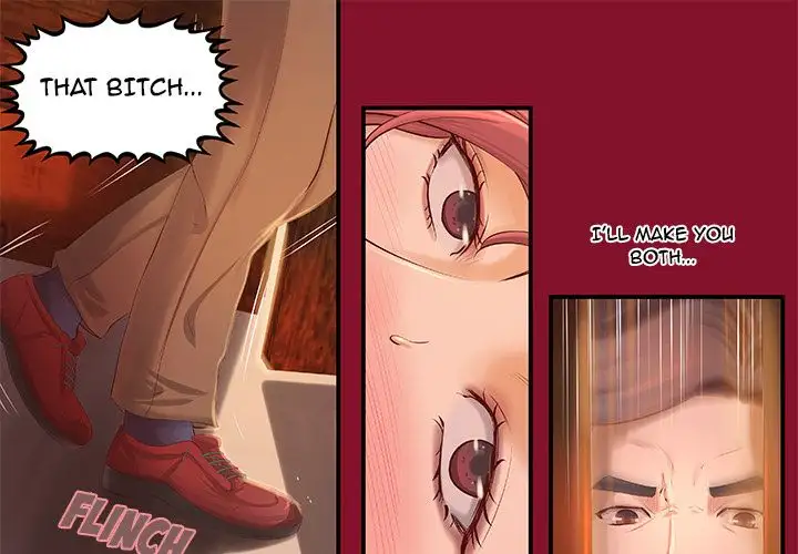 The Day We Do it - Chapter 6 [photo 1] - MangaPorn