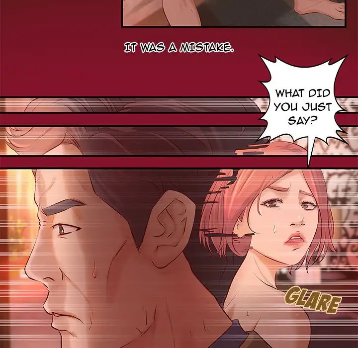 The Day We Do it - Chapter 6 [photo 21] - MangaPorn