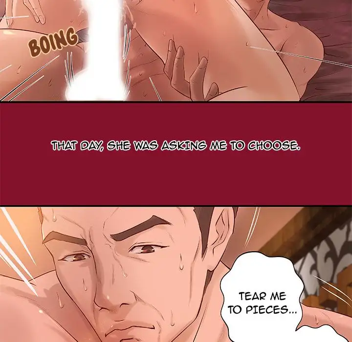 The Day We Do it - Chapter 6 [photo 39] - MangaPorn