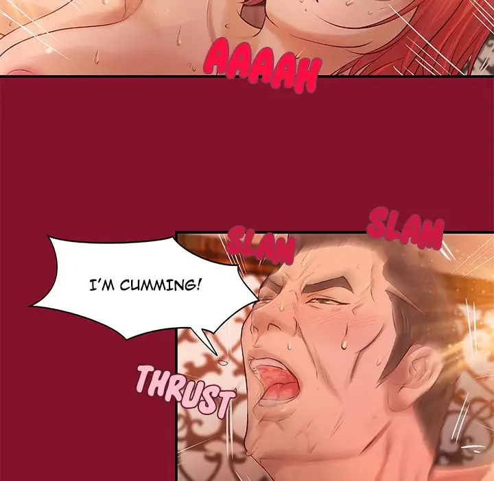 The Day We Do it - Chapter 6 [photo 48] - MangaPorn