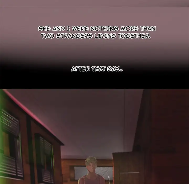 The Day We Do it - Chapter 6 [photo 55] - MangaPorn