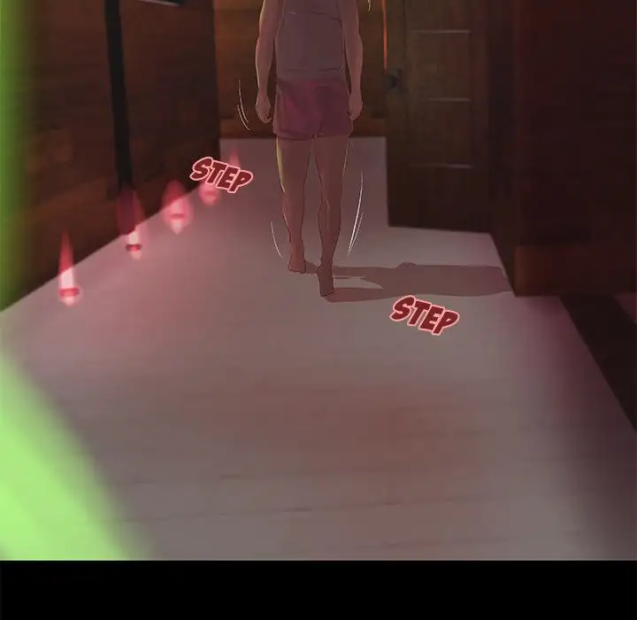 The Day We Do it - Chapter 6 [photo 56] - MangaPorn