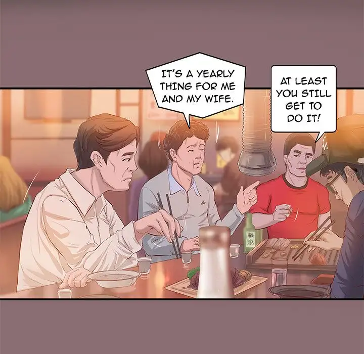 The Day We Do it - Chapter 6 [photo 58] - MangaPorn