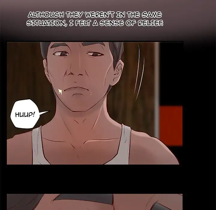 The Day We Do it - Chapter 6 [photo 60] - MangaPorn