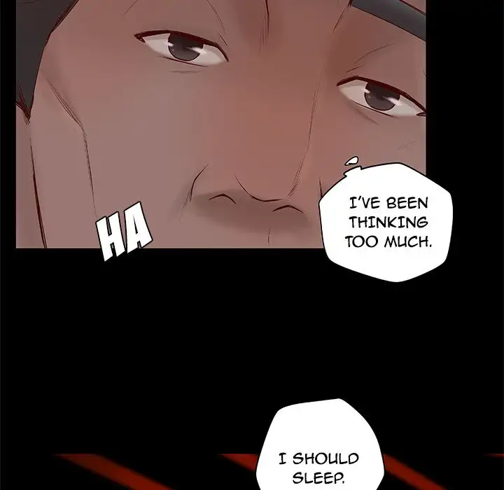 The Day We Do it - Chapter 6 [photo 61] - MangaPorn