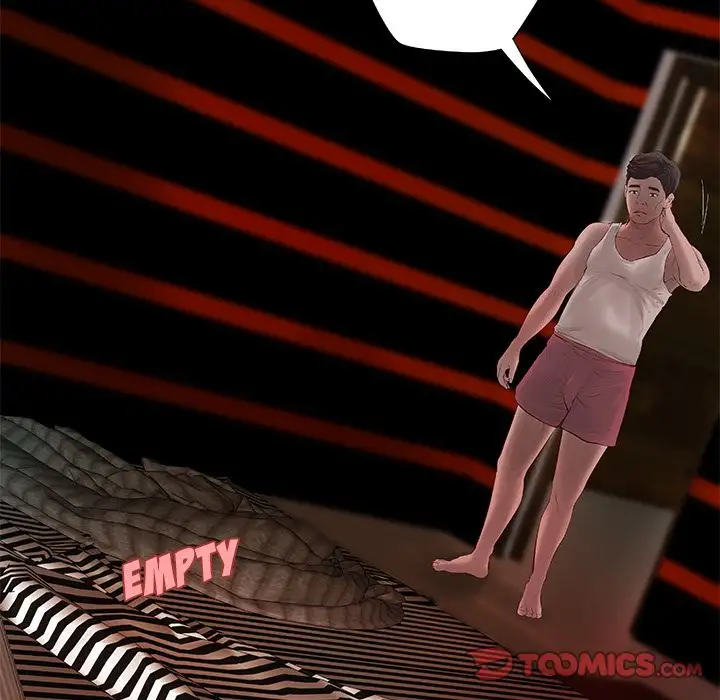 The Day We Do it - Chapter 6 [photo 62] - MangaPorn