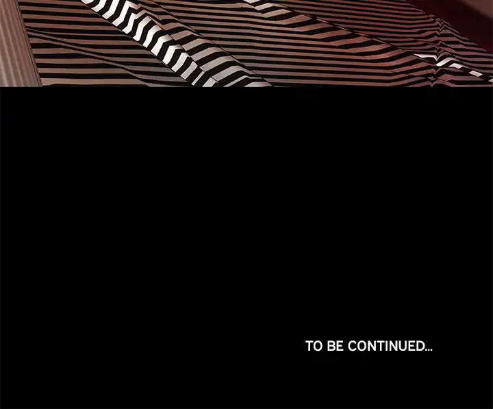 The Day We Do it - Chapter 6 [photo 63] - MangaPorn