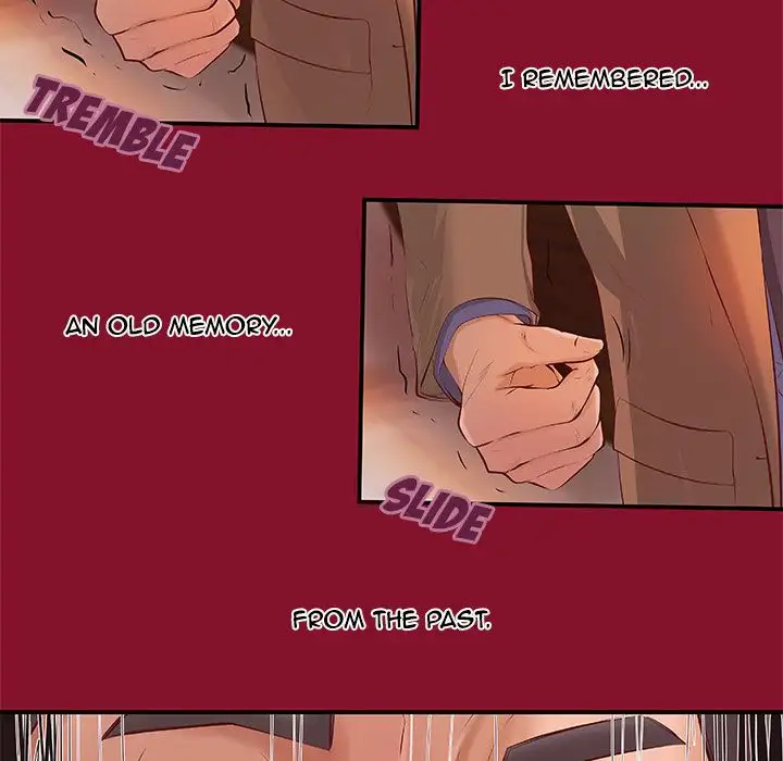 The Day We Do it - Chapter 6 [photo 8] - MangaPorn