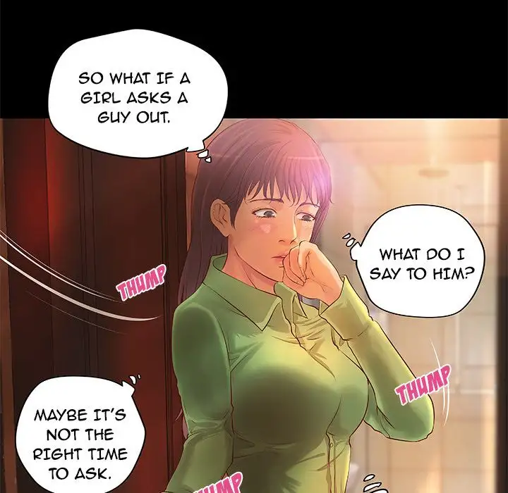 The Day We Do it - Chapter 7 [photo 11] - MangaPorn