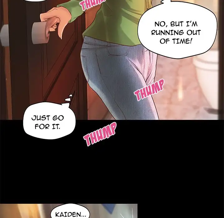 The Day We Do it - Chapter 7 [photo 12] - MangaPorn