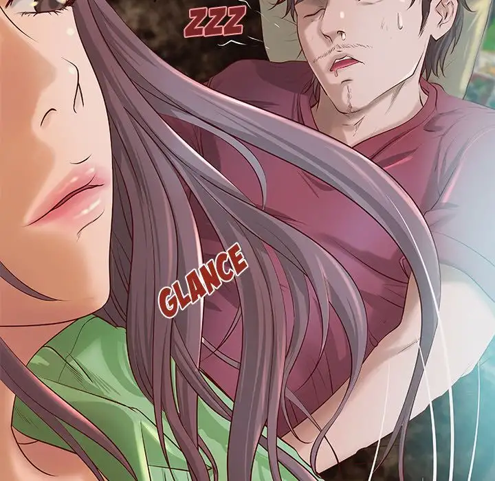 The Day We Do it - Chapter 7 [photo 18] - MangaPorn