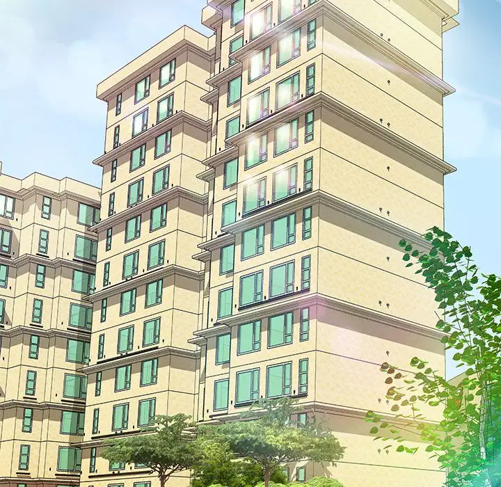 The Day We Do it - Chapter 7 [photo 20] - MangaPorn