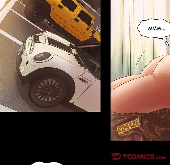 The Day We Do it - Chapter 7 [photo 22] - MangaPorn