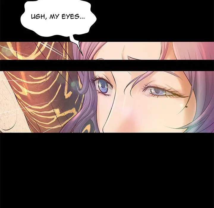 The Day We Do it - Chapter 7 [photo 23] - MangaPorn