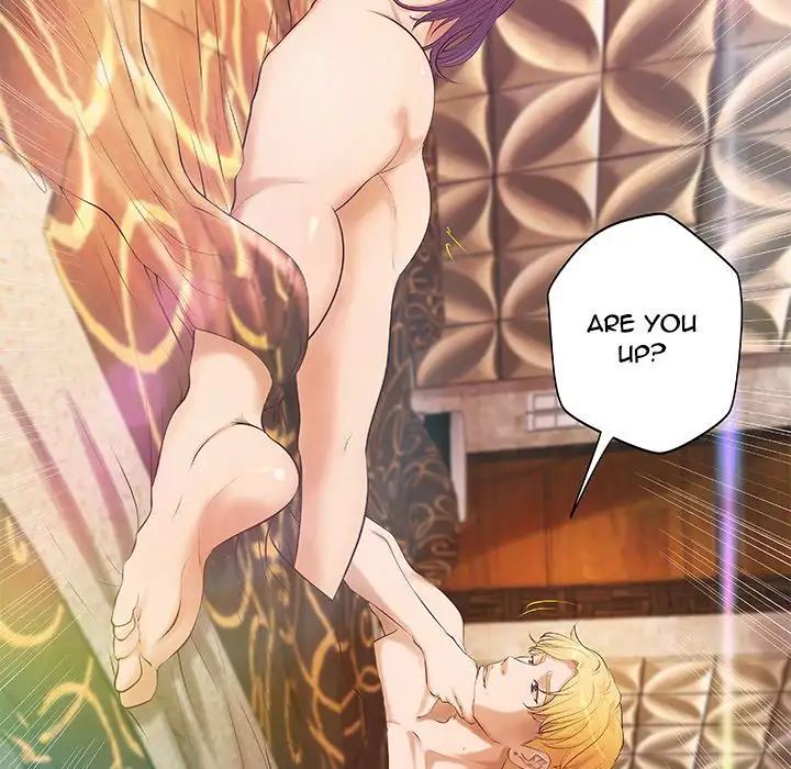 The Day We Do it - Chapter 7 [photo 25] - MangaPorn