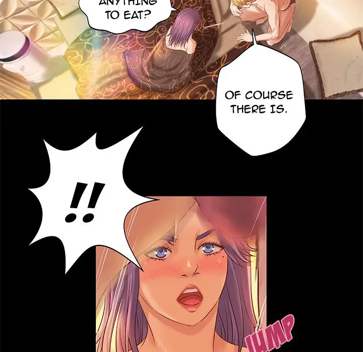 The Day We Do it - Chapter 7 [photo 31] - MangaPorn