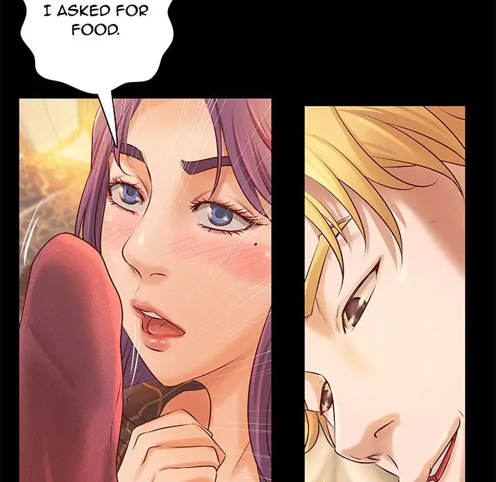 The Day We Do it - Chapter 7 [photo 34] - MangaPorn