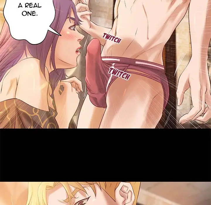 The Day We Do it - Chapter 7 [photo 36] - MangaPorn