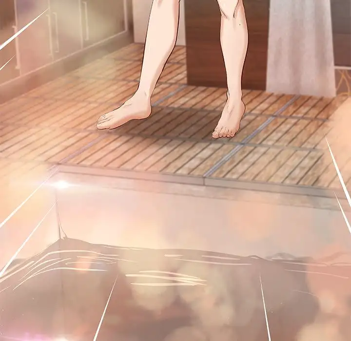 The Day We Do it - Chapter 7 [photo 49] - MangaPorn