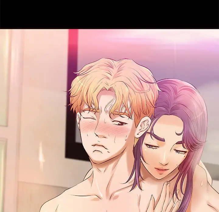 The Day We Do it - Chapter 8 [photo 25] - MangaPorn