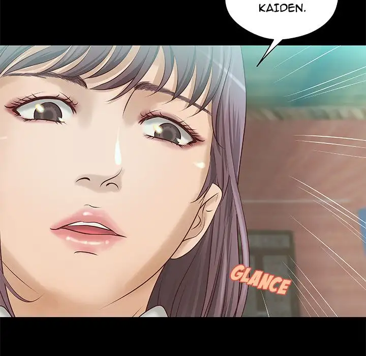 The Day We Do it - Chapter 8 [photo 45] - MangaPorn