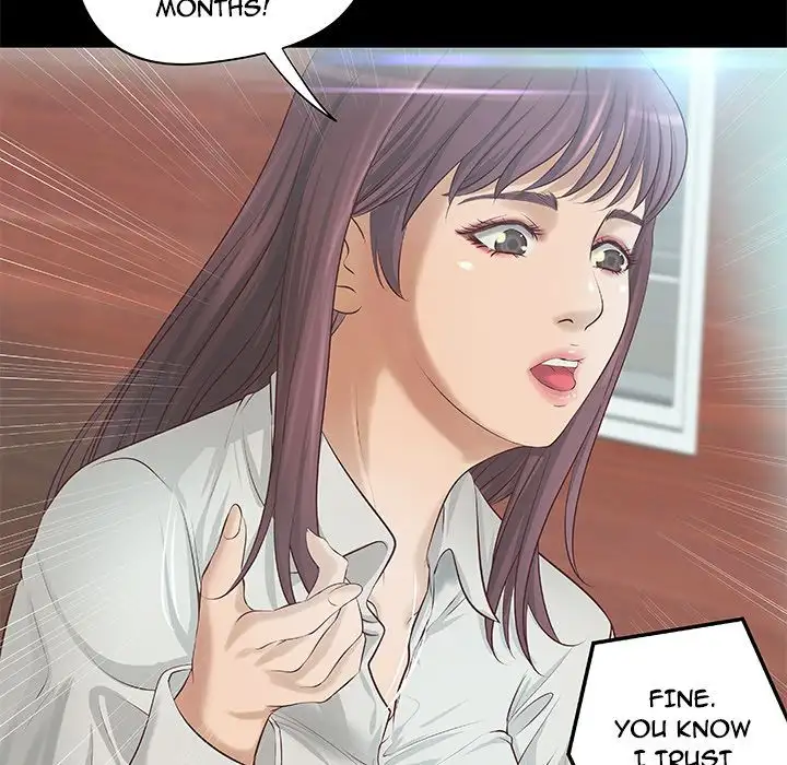 The Day We Do it - Chapter 8 [photo 53] - MangaPorn