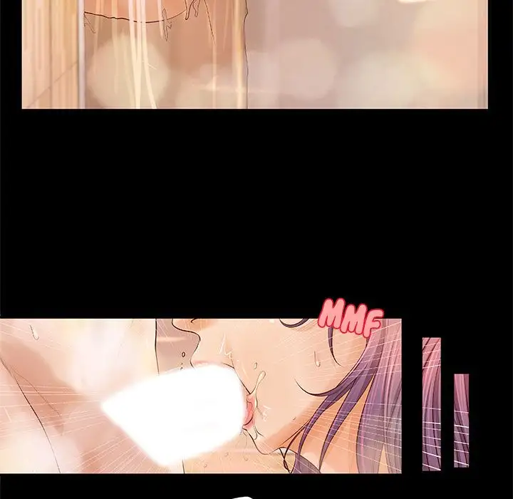 The Day We Do it - Chapter 8 [photo 8] - MangaPorn