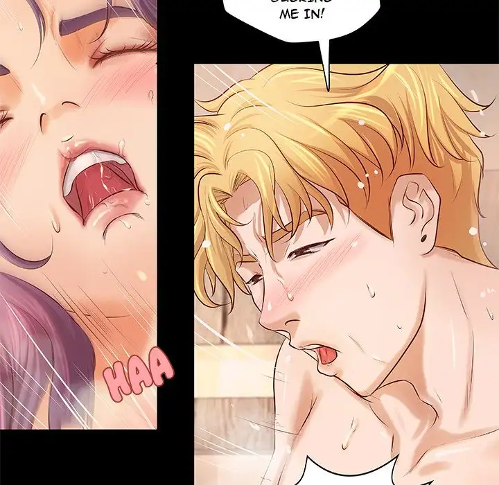 The Day We Do it - Chapter 9 [photo 20] - MangaPorn