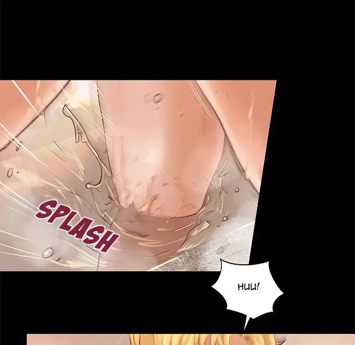 The Day We Do it - Chapter 9 [photo 24] - MangaPorn