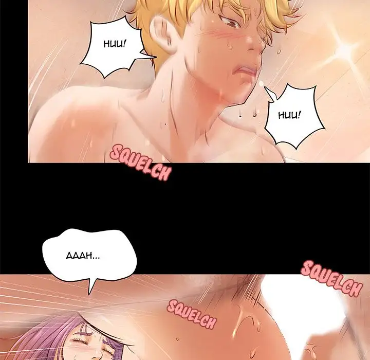 The Day We Do it - Chapter 9 [photo 25] - MangaPorn