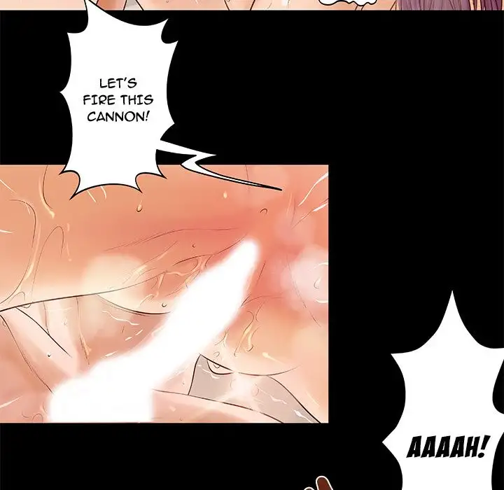 The Day We Do it - Chapter 9 [photo 35] - MangaPorn