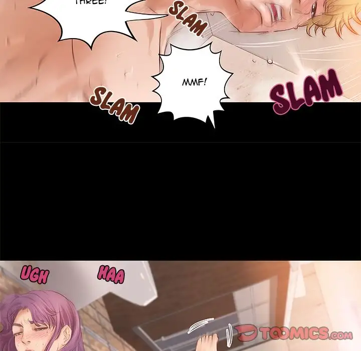 The Day We Do it - Chapter 9 [photo 37] - MangaPorn