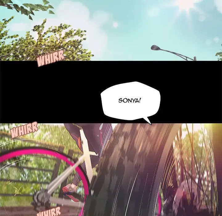 The Day We Do it - Chapter 9 [photo 51] - MangaPorn