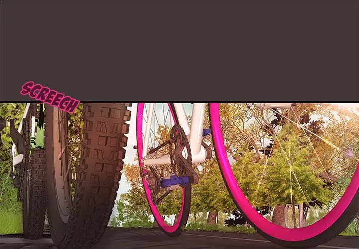 The Day We Do it - Chapter 10 [photo 1] - MangaPorn