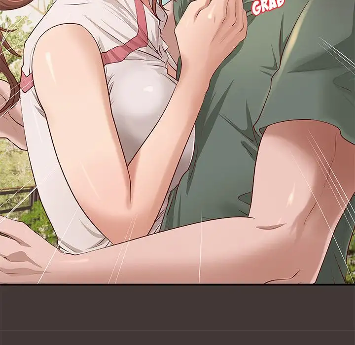 The Day We Do it - Chapter 10 [photo 10] - MangaPorn