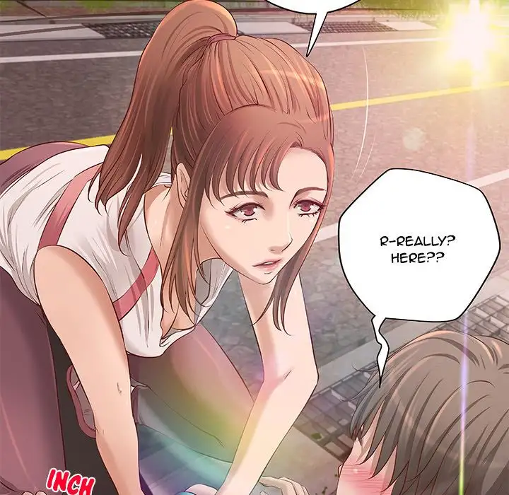 The Day We Do it - Chapter 10 [photo 29] - MangaPorn