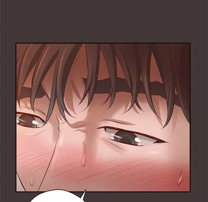 The Day We Do it - Chapter 10 [photo 33] - MangaPorn