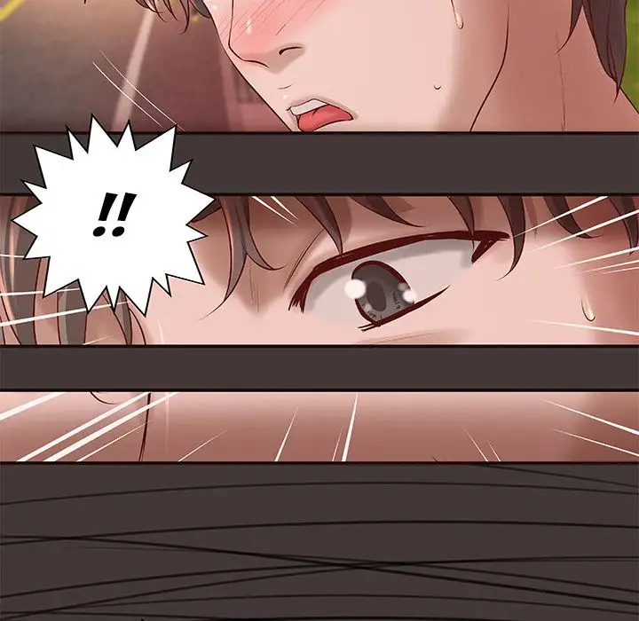 The Day We Do it - Chapter 10 [photo 38] - MangaPorn