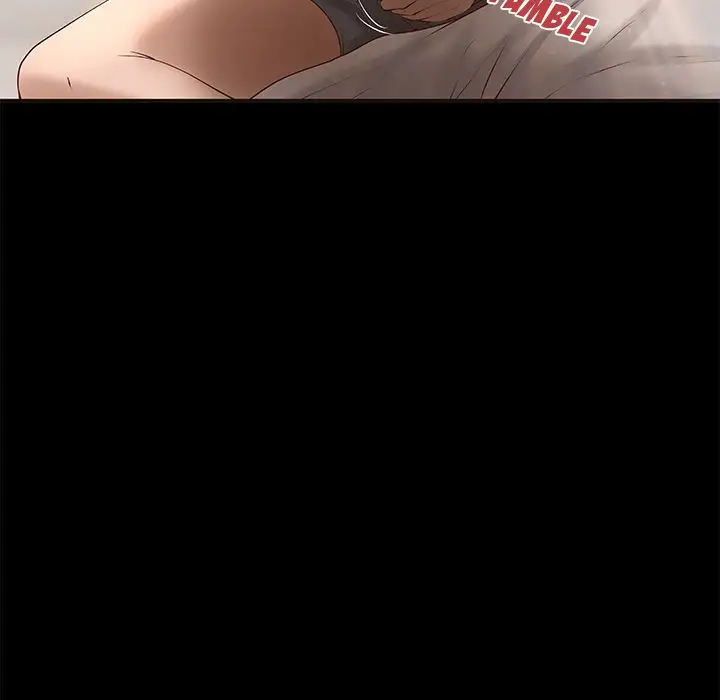 The Day We Do it - Chapter 10 [photo 42] - MangaPorn