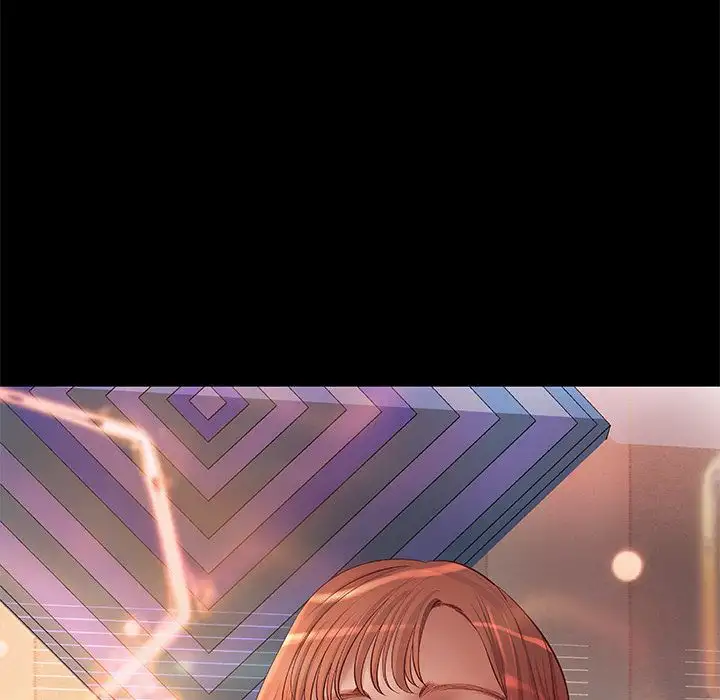 The Day We Do it - Chapter 10 [photo 43] - MangaPorn